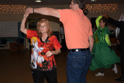 201712-Halloween-1906-01.jpg