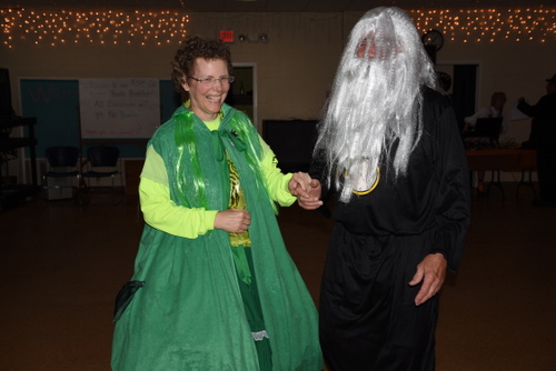 201712-Halloween-1906-02.jpg