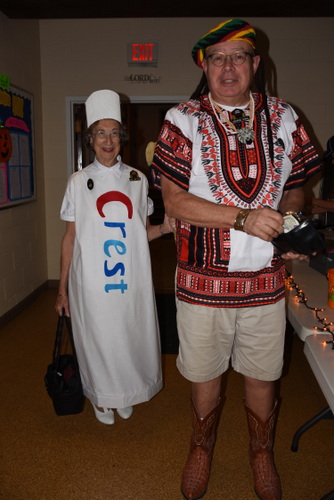 201712-Halloween-1908.jpg