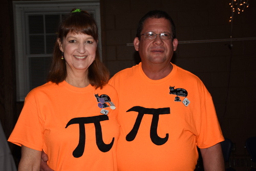201712-Halloween-1915.jpg