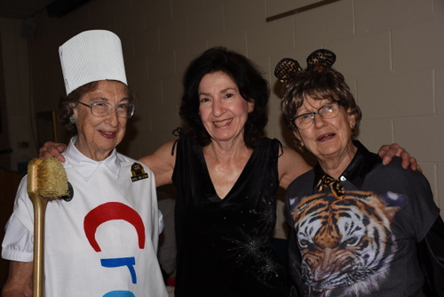 201712-Halloween-1917.jpg