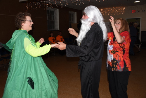 201712-Halloween-1920.jpg