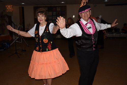 201712-Halloween-1922-01.jpg