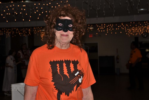 201712-Halloween-1943.jpg
