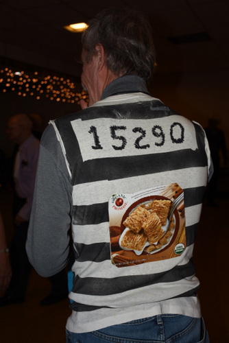 201712-Halloween-1944-01-Peter.jpg