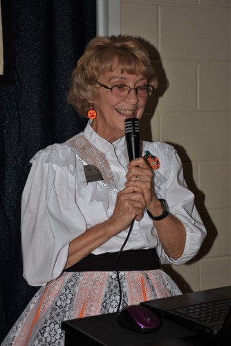201712-Halloween-1949-01.jpg