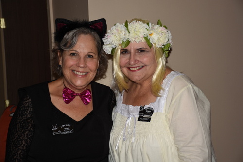 201712-Halloween-2008.jpg