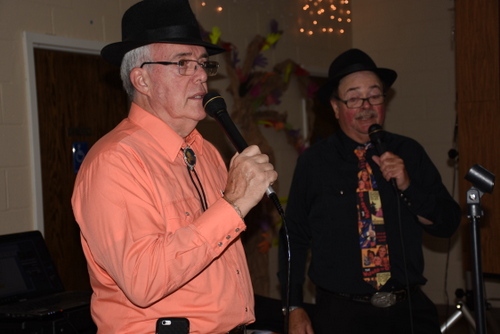 201712-Halloween-2116.jpg
