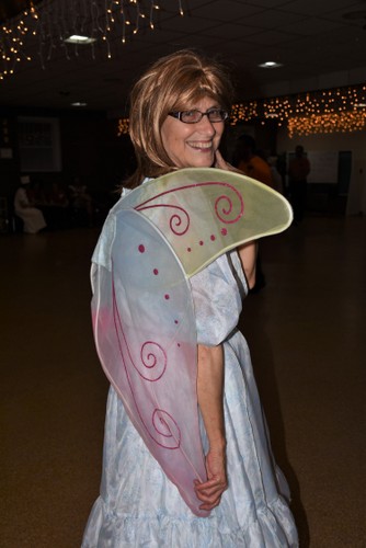 201712-Halloween-2120.jpg