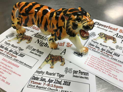201803-Amateur-Tiger.jpg