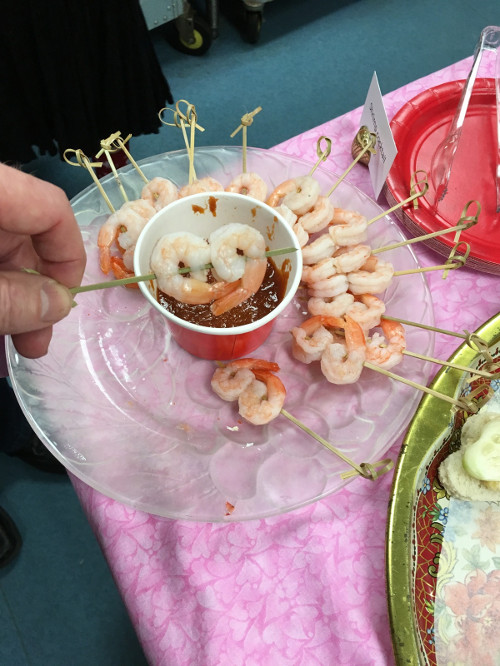201803-Food-08.jpg