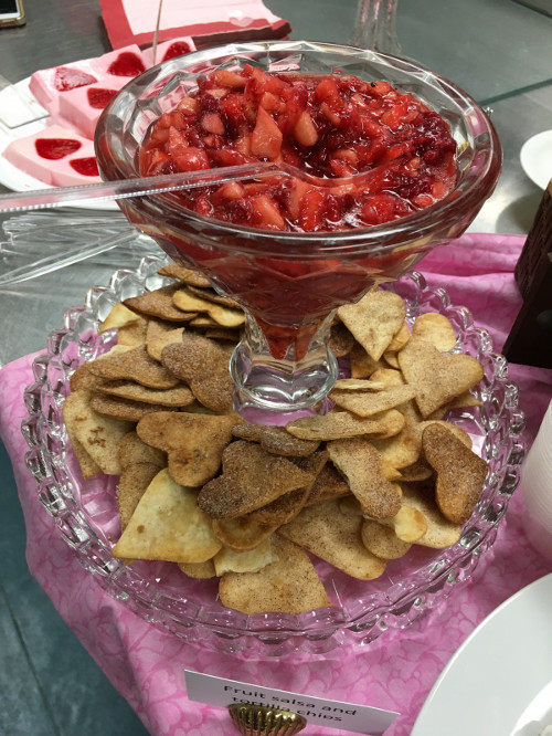 201803-Food-11.jpg