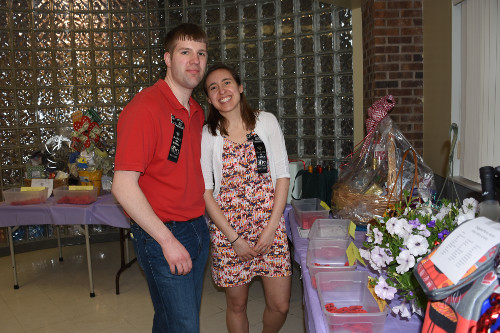 201806-BasketC.jpg