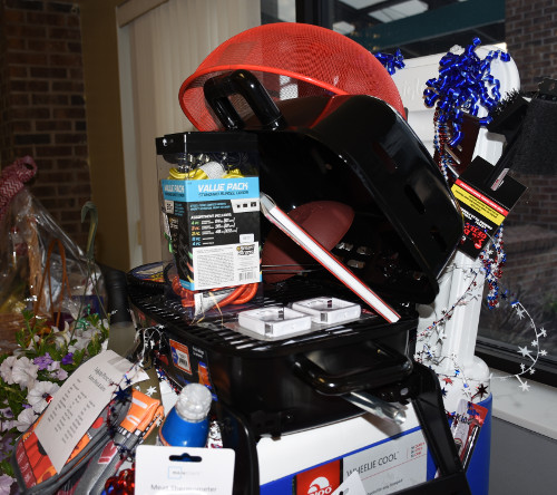 201806-BasketH.jpg