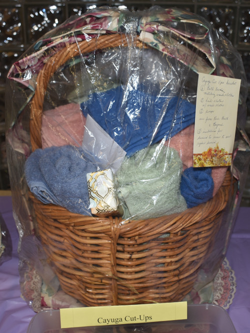 201806-BasketO.jpg