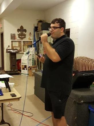 201806-CL-Amateurs-Evan.jpg