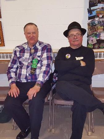 201806-CL-Amateurs-Judges.jpg