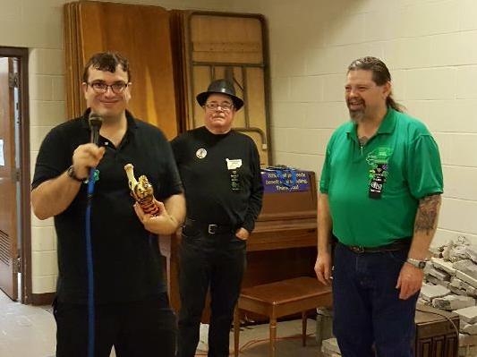 201806-CL-Amateurs-Winner-Evan.jpg