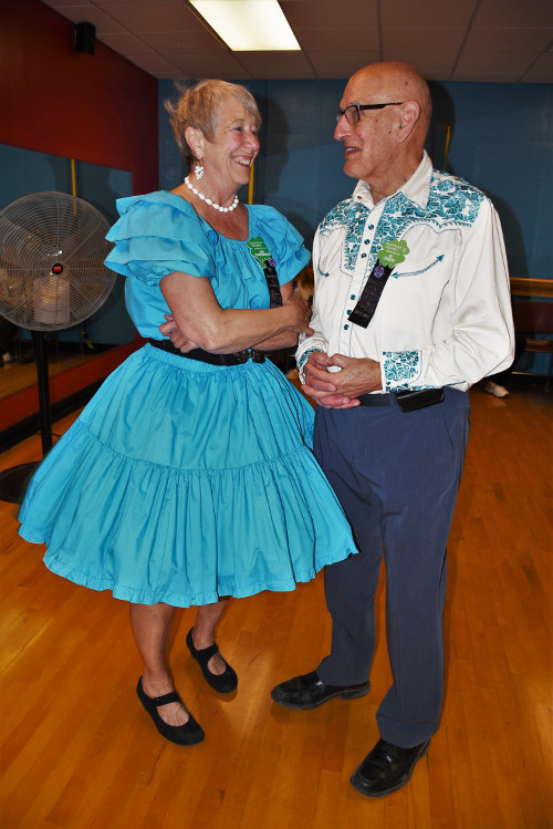 201806-DOR-18.jpg