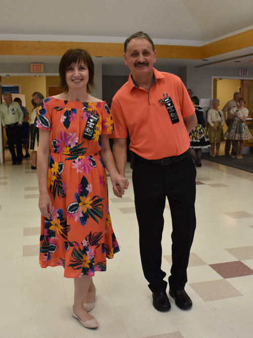 201806-DOR-33.jpg