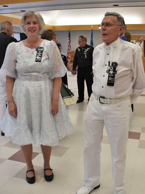 201806-DOR-36.jpg