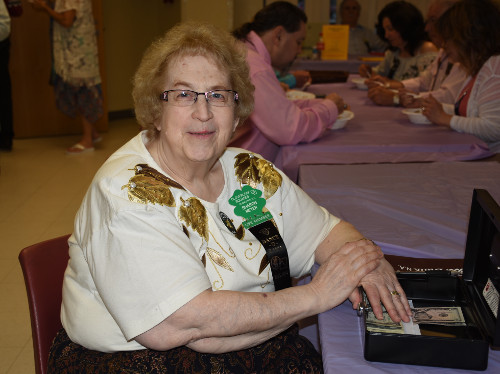 201806-DOR-63.jpg