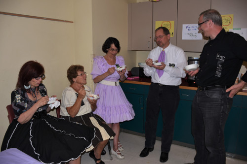 201806-DOR-65.jpg
