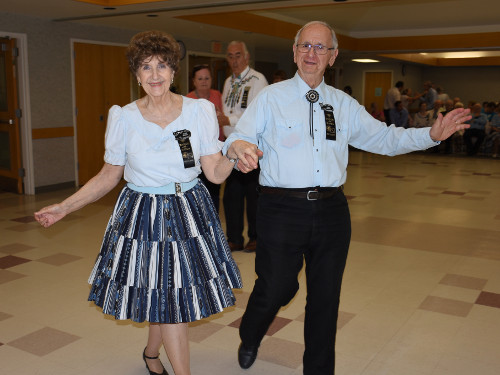 201806-DOR-72.jpg