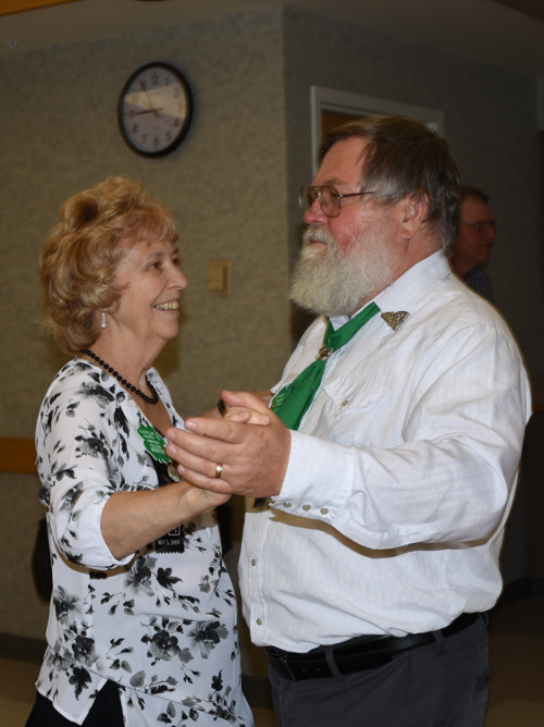 201806-DOR-76.jpg