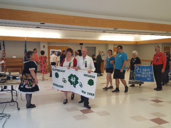 201806-Graduation1.jpg
