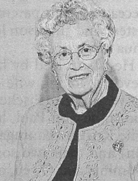201806-JuneShaver.jpg