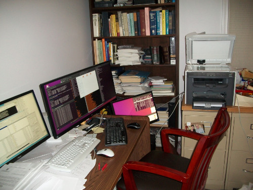 201806-scann2.jpg