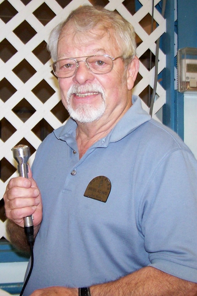 201809-Brian.jpg