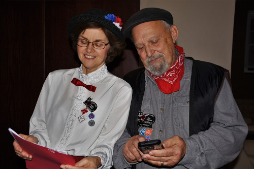 201812-CC-28.jpg