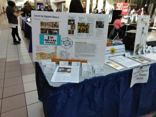 201812-Eastview-1.jpg