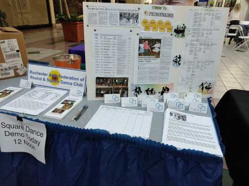 201812-Eastview-2.jpg