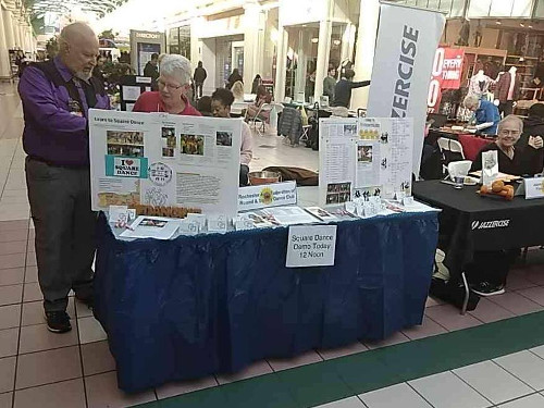 201812-Eastview-4.jpg