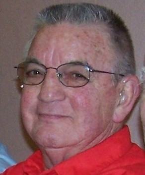 201812-Otto-1.jpg