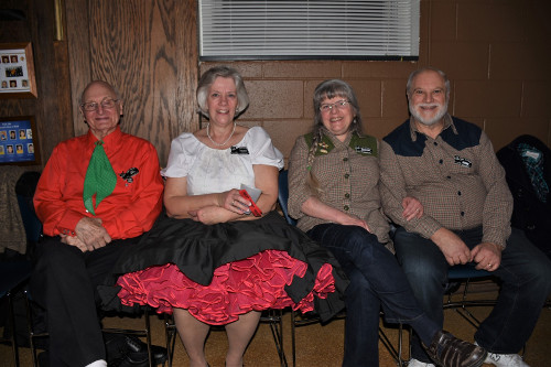 201903-CC-Holiday-h.jpg
