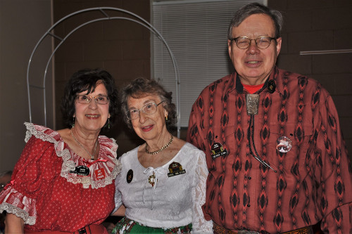 201903-CC-Holiday-l.jpg