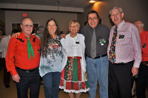 201903-CC-Holiday-o.jpg