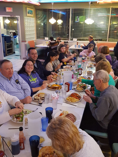 201903-Cloverleaf-1.jpg