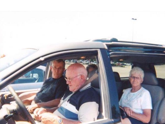 201903-Cloverleaf-5.jpg