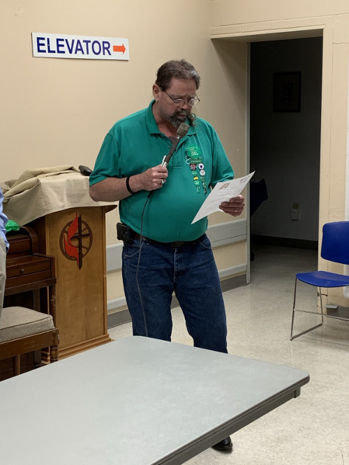 201906-Amateur-4.jpg