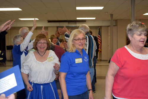 201906-BNB-Graduation-2.jpg