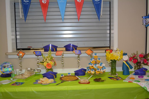 201906-BNB-Graduation-7.jpg