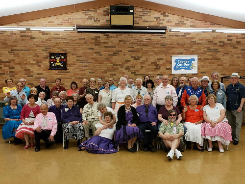 201906-Cayuga-58th-Anniversary1.jpg