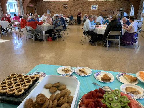 201906-Cayuga-58th-Anniversary2.jpg