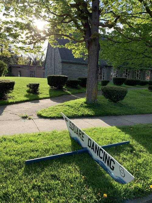 201906-Cayuga-58th-Anniversary3.jpg
