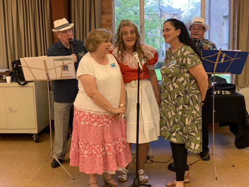 201906-Cayuga-58th-Anniversary4.jpg
